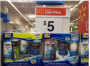 schick hydro gift pack walmart