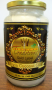 tropical traditions coconut oil