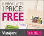 vistaprint