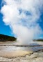 yellowstone