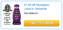 $1.50 off Sambazon
