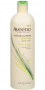 16 oz aveeno body wash deal utah