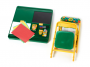 4 in 1 Crayola Art Center