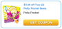 $5 off 2 Polly Pocket Coupon