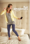 Amazon MP3 Free