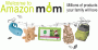 Amazon Mom Deal