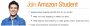 Amazon Student