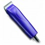 Andis Clippers