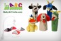 Baby Toys 50 off