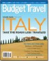 Budget Travel