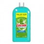 Cascade Rinse Aid