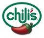 Chilis-Logo