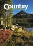 Country Magazine DiscountMags