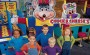 DeseretDeals Chuck E Cheese's