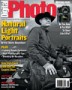 Digital Photo magazine