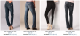 DownEast Basics Denim Sale