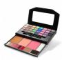 E.L.F. studion makeup clutch palette deal