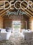 ElleDecore DiscountMags