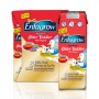 Enfagrow Coupon