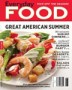 Everyday Food Magazine