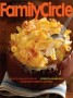 Family Circle Discount Mags