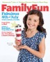 Family Fun Magazine