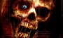 Friday the 13th Date Night Castle of Chaos