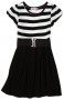 Girl's Dress Deal Amazon