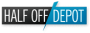 Half Off Depot