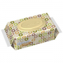 Huggies Soft Skin