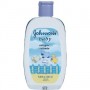 Johnson's Baby Cologne Deal