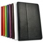 Kindle case