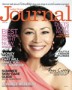 Ladies Home Journal July