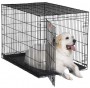 Midwest Dog Crates