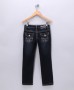 Miss Jeans