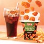 MyCokeRewards