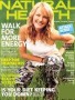Natural Health Magazine