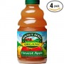 Organic Apple Juice Deal