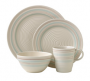 Pfaltzgraff Deal of the Day 16 piece dinnerware set