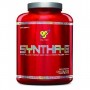 Protein Powder Deal