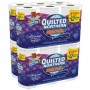 Quilted Northern Deal