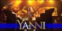 SLC Daily Deal Yanni
