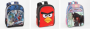 Shopko Hot buys backpacks
