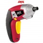 Skil Portable Screwdriver