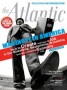 The Atlantic DiscountMags