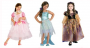 The Princess Dress Mamasource Deal