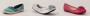 Totsy Ballet Flats