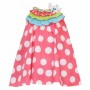 Totsy dresses