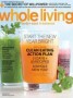 Whole Living DiscountMags