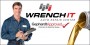 Wrench It Deal